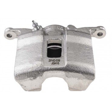 Etrier de Frein Avant Gauche Pour Honda Civic VII FR-V Stream