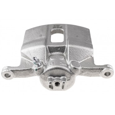 Etrier de Frein Avant Droit Pour Honda 45018SJHE00, 45018S7AN02, 45018SJFJ00