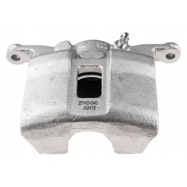 Etrier de Frein Avant Droit Pour Honda 45018SJHE00, 45018S7AN02, 45018SJFJ00