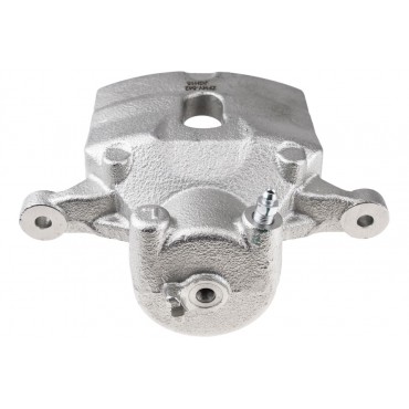 Etrier de Frein Avant Gauche Pour Hyundai i40 Kia Soul II 581803ZA70, 581103Z700