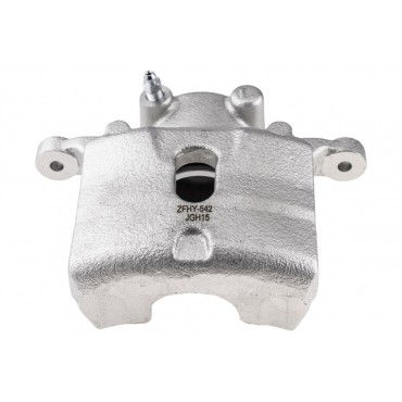 Etrier de Frein Avant Gauche Pour Hyundai i40 Kia Soul II 581803ZA70, 581103Z700