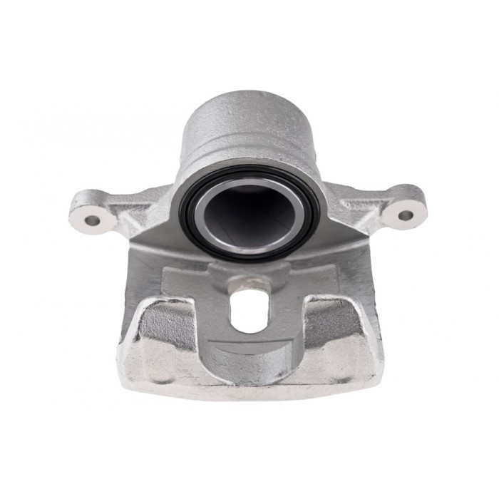 Etrier de Frein Avant Droit Pour Hyundai i40 Kia Soul II 58190B2A60, 58130B2600