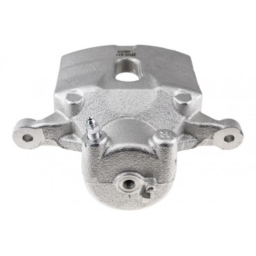 Etrier de Frein Avant Droit Pour Hyundai i40 Kia Soul II 58190B2A60, 58130B2600