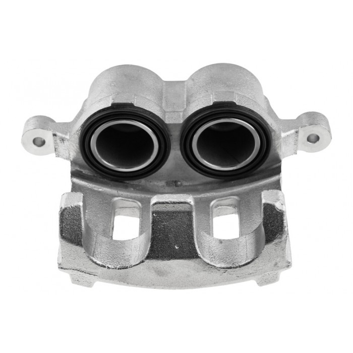 Etrier de Frein Avant Gauche Pour Hyundai H100 581804FA00