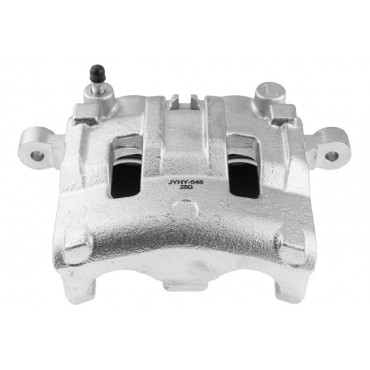 Etrier de Frein Avant Gauche Pour Hyundai H100 581804FA00