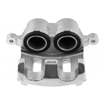 Etrier de Frein Avant Droit Pour Hyundai H100 581904FA00, 581814FA00