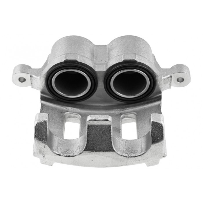 Etrier de Frein Avant Droit Pour Hyundai H100 581904FA00, 581814FA00