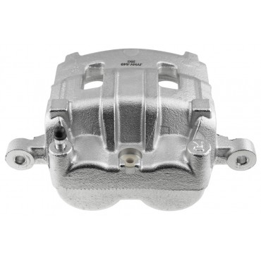 Etrier de Frein Avant Droit Pour Hyundai H100 581904FA00, 581814FA00