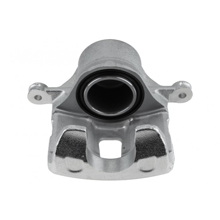 Etrier de Frein Avant Gauche Pour Hyundai Grandeur Sonata V