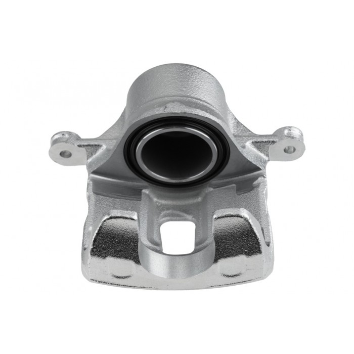 Etrier de Frein Avant Droit Pour Hyundai Grandeur Sonata V