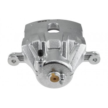 Etrier de Frein Avant Droit Pour Hyundai Grandeur Sonata V