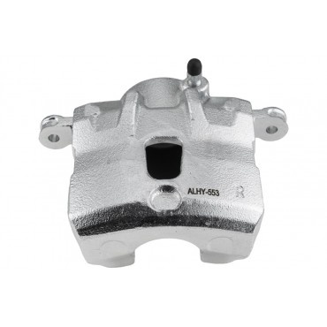 Etrier de Frein Avant Droit Pour Hyundai Grandeur Sonata V