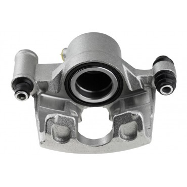 Etrier de Frein Avant Gauche Pour Mercedes-Benz Classe V Vito