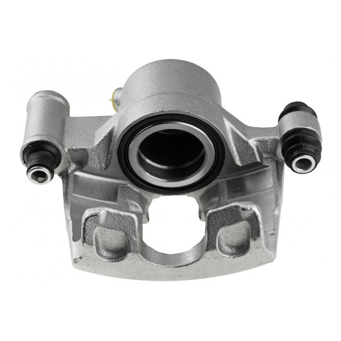 Etrier de Frein Avant Gauche Pour Mercedes-Benz Classe V Vito