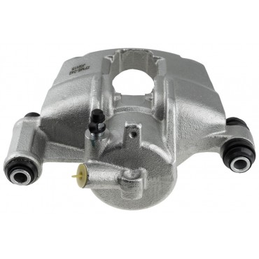 Etrier de Frein Avant Gauche Pour Mercedes-Benz Classe V Vito