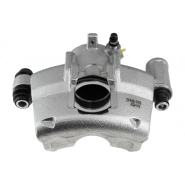 Etrier de Frein Avant Gauche Pour Mercedes-Benz Classe V Vito