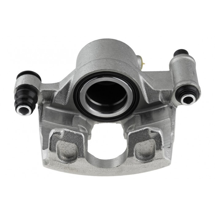 Etrier de Frein Avant Droit Pour Mercedes-Benz Classe V Vito