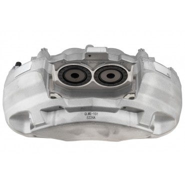 Etrier de Frein Avant Gauche Pour Mercedes-Benz Classe C T-Model