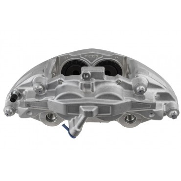 Etrier de Frein Avant Droit Pour Mercedes-Benz Classe C T-Model