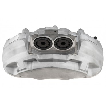 Etrier de Frein Avant Droit Pour Mercedes-Benz Classe C T-Model