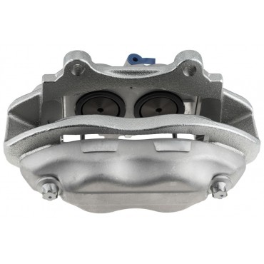 Etrier de Frein Avant Gauche Pour Mercedes-Benz Classe C T-Model