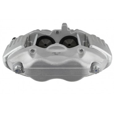 Etrier de Frein Avant Gauche Pour Mercedes-Benz Classe C T-Model