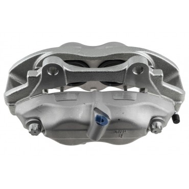 Etrier de Frein Avant Droit Pour Mercedes-Benz Classe E T-Model CLS SL