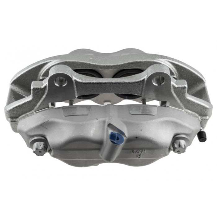 Etrier de Frein Avant Droit Pour Mercedes-Benz Classe E T-Model CLS SL