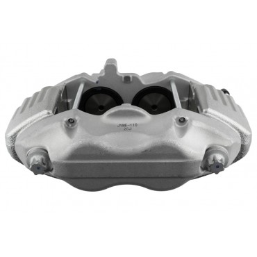 Etrier de Frein Avant Droit Pour Mercedes-Benz Classe E T-Model CLS SL