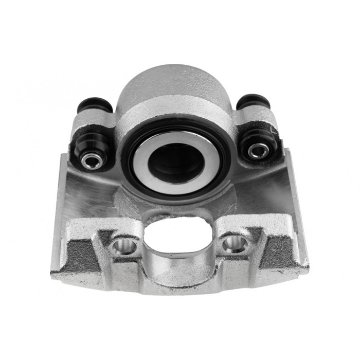 Etrier de Frein Avant Gauche Pour Mercedes-Benz Classe M A1634200083, 1634200083