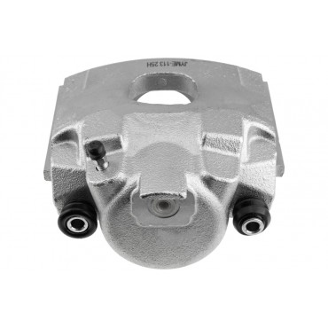 Etrier de Frein Avant Gauche Pour Mercedes-Benz Classe M A1634200083, 1634200083