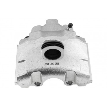 Etrier de Frein Avant Gauche Pour Mercedes-Benz Classe M A1634200083, 1634200083