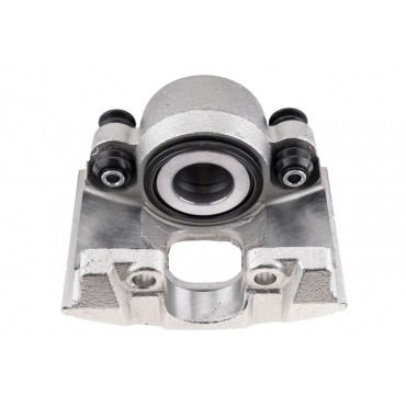 Etrier de Frein Avant Droit Pour Mercedes-Benz Classe M 1634200183, A1634200183