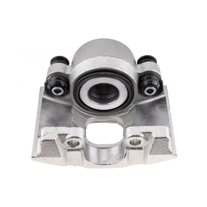 Etrier de Frein Avant Droit Pour Mercedes-Benz Classe M 1634200183, A1634200183