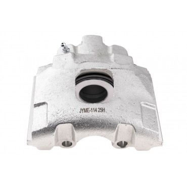 Etrier de Frein Avant Droit Pour Mercedes-Benz Classe M 1634200183, A1634200183