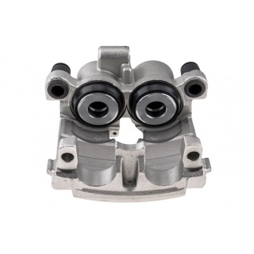 Etrier de Frein Avant Gauche Pour Mercedes-Benz Classe M 1664210581, A1664210581