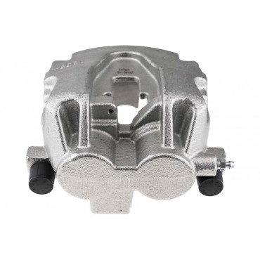 Etrier de Frein Avant Gauche Pour Mercedes-Benz Classe M 1664210581, A1664210581