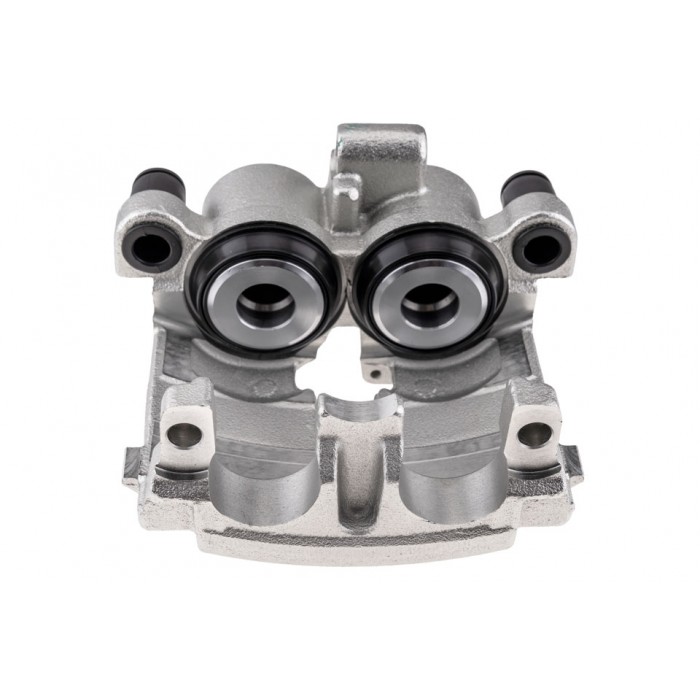 Etrier de Frein Avant Droit Pour Mercedes-Benz Classe M 1664210681, A1664210681