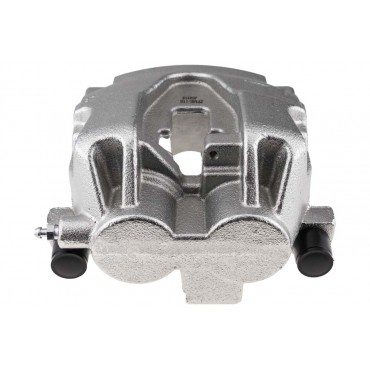 Etrier de Frein Avant Droit Pour Mercedes-Benz Classe M 1664210681, A1664210681