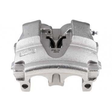 Etrier de Frein Avant Droit Pour Mercedes-Benz Classe M 1664210681, A1664210681