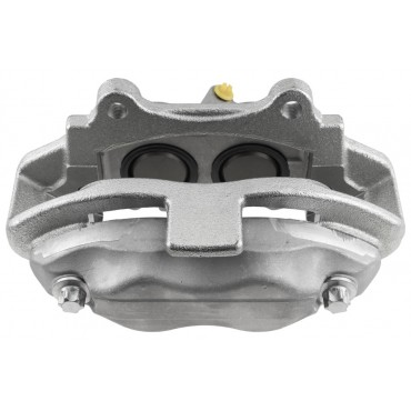 Etrier de Frein Avant Gauche Pour Mercedes-Benz Classe S