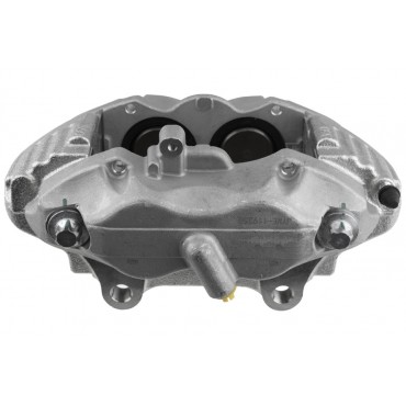 Etrier de Frein Avant Gauche Pour Mercedes-Benz Classe S