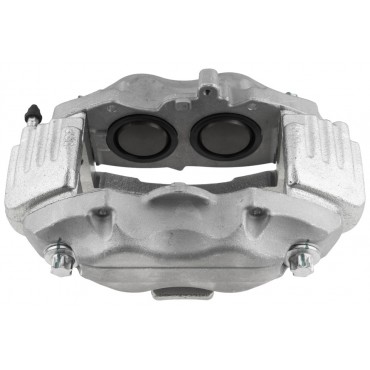 Etrier de Frein Avant Gauche Pour Mercedes-Benz Classe S