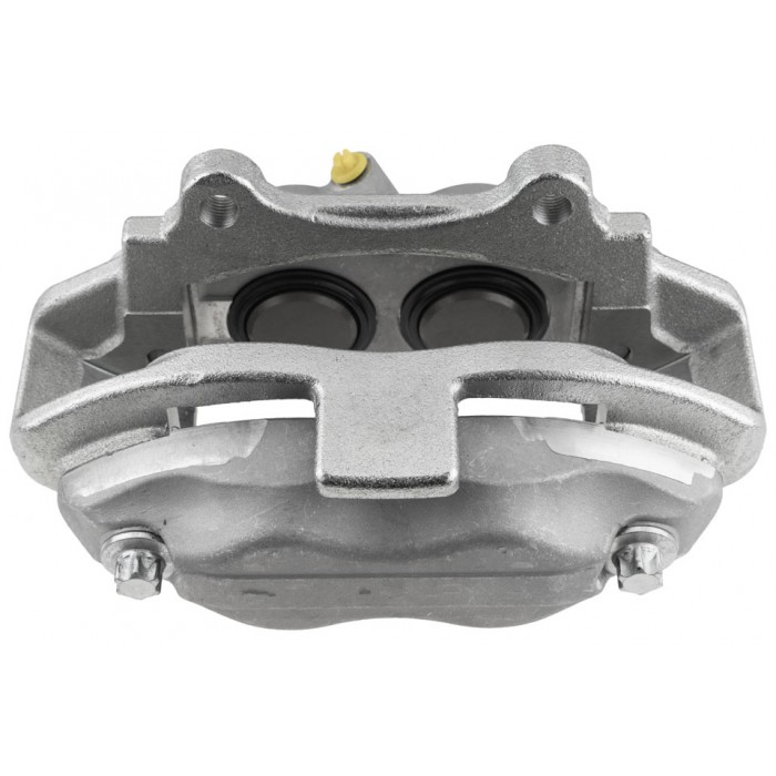 Etrier de Frein Avant Droit Pour Mercedes-Benz Classe S