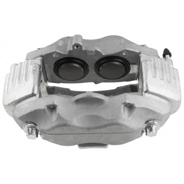 Etrier de Frein Avant Droit Pour Mercedes-Benz Classe S