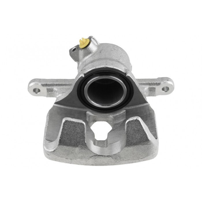 Etrier de Frein Avant Gauche Pour Mazda RX-8 F1Z73399Z, F1Z13399Z