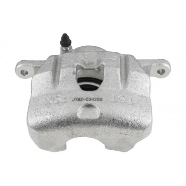 Etrier de Frein Avant Gauche Pour Mazda RX-8 F1Z73399Z, F1Z13399Z