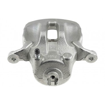 Etrier de Frein Avant Gauche Pour Nissan Murano I 41011CA000 41011CA005