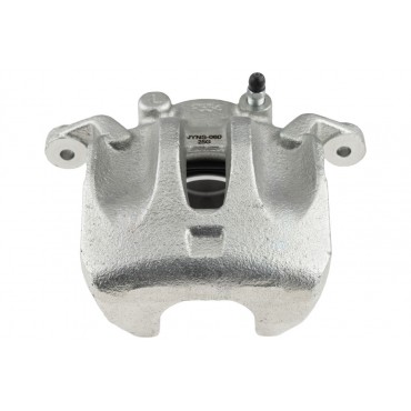 Etrier de Frein Avant Gauche Pour Nissan Murano I 41011CA000 41011CA005