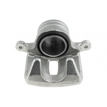 Etrier de Frein Avant Droit Pour Nissan 41001CA000, 41001CA005, 41001CA01A
